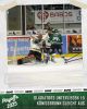 Quelle: Erding Gladiators FB
