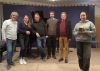 Quelle: KMS Erding