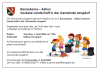 Quelle: Gemeinde Lengdorf