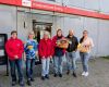 Quelle: BRK Kreisverband Erding