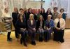 Quelle: Frauen Union Kreisverband Erding