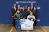 Quelle: VR-Bank Erding eG