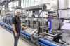 Quelle: Schreiner Group