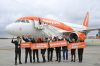 Quelle: Flughafen München GmbH