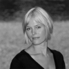 Quelle: KBW Erding, Prof. Dr. Birte Platow
