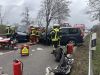 Quelle: Ffw Moosburg