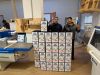Quelle: Staatl. Berufsschulzentrum Erding