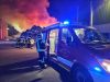 Foto: Freiwillige Feuerwehr Altenerding