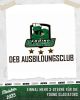 Quelle: Erding Gladiators
