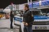 Quelle: Bundespolizei Flughafen München
