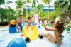 Quelle: Therme Erding - hier ist für die ganze Familie etwas geboten