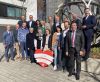 Quelle: SpK Erding-Dorfen