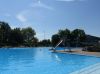 Quelle: Stadt Dorfen, Freibad Dorfen