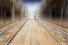 Quelle: Fotoclub Erding