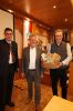 Quelle: Landratsamt Erding, Landwirtschaftsempfang