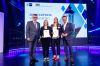 Quelle: IHK München, Meister 2025 Erding