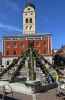 Quelle: Kolpingsfamilie Erding