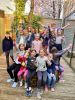 Quelle: Stadt Erding