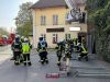 Foto: Freiwillige Feuerwehr Altenerding