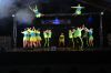 Dance United