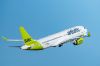 Quelle: Baltic Air