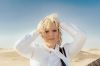 Quelle: Stadthalle Erding - Claudia Koreck&Band