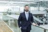 Quelle: FMG/B. Huber - Thomas Hoff Andersson