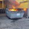 Foto: Freiwillige Feuerwehr Erding