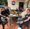 Quelle: TC Langenpreising - Herren 50