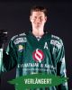 Quelle: Erding Gladiators