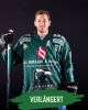 Quelle: Erding Gladiators