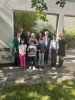 Quelle: Rotary Club Erding