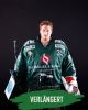 Quelle: Erding Gladiators