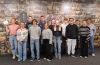 Quelle: Korbinian-Aigner-Gymnasium Erding
