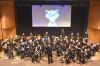 Quelle: Kreismusikschule Erding