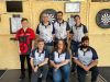 Quelle: SDC Erding