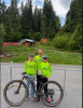 Quelle: TSV Erding Radsport