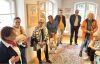 Quelle: Stadt Erding, Museumstag