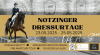 Quelle: Reitsportanlage Notzing