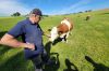 Quelle: Amt für Ernährung, Landwirtschaft und Forsten Ebersberg-Erding