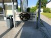 Berufsschule Erding (Foto: SR)