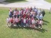 Quelle: Pfarrcaecilienverein Erding e.V.