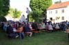 Quelle: Förderverein Pestkirche St. Sebastian Dorfen e. V.