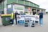 Quelle: SpVgg Altenerding Handball