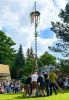 Quelle: Stadt Erding