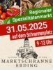 Quelle: rossamedia