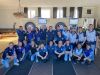 QUelle: SDC Erding, Abschlussbild vom SDC