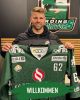 Quelle: Erding Gladiators