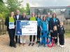 Foto: VR-Bank Erding eG