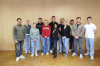 Quelle: Staatliches Berufliches Schulzentrum Erding
